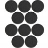 Jabra 14101-45 accessoire pour casque /oreillettes Écouteur