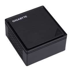 Gigabyte GB-BPCE-3350C...