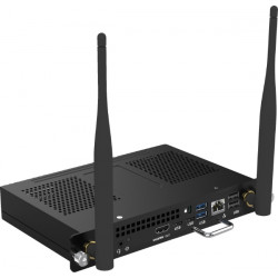 iiyama OPC51201CC-1...