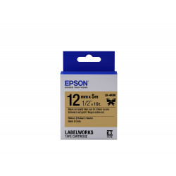 Epson Ruban satin pour...