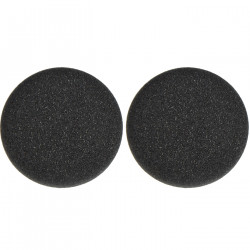 Jabra 14101-45 accessoire pour casque /oreillettes Écouteur