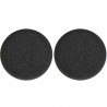 Jabra 14101-45 accessoire pour casque /oreillettes Écouteur