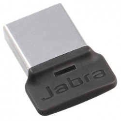 Jabra 14208-08 récepteur de...