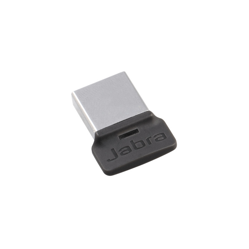 Jabra 14208-08 récepteur de musique de bluetooth