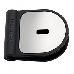 Jabra 14208-10 accessoire...