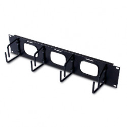 APC AR8428 accessoire de...