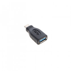 Jabra 14208-14 changeur de...