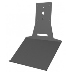 Compulocks UKBTRAYW chariot...