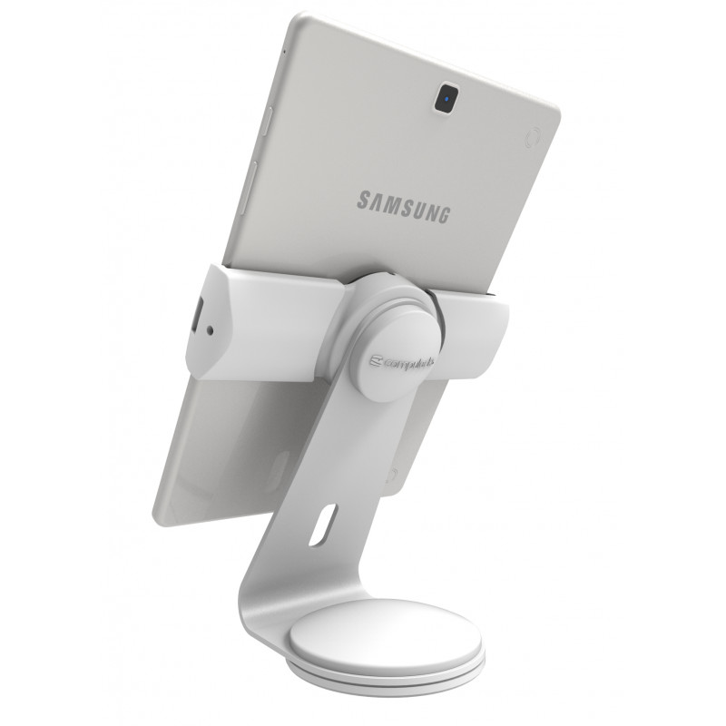 Compulocks UCLGSTDW support Support passif Tablette / UMPC Blanc