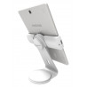 Compulocks UCLGSTDW support Support passif Tablette / UMPC Blanc
