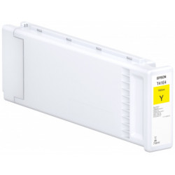 Epson UltraChrome XD2...