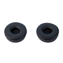 Jabra 14101-72 accessoire...