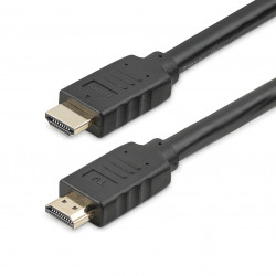 StarTech.com Câble HDMI...