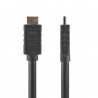 StarTech.com Câble HDMI haute vitesse 4K 60Hz de 10 m - Actif - CL2