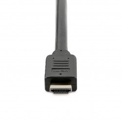 StarTech.com Câble HDMI haute vitesse 4K 60Hz de 10 m - Actif - CL2