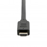 StarTech.com Câble HDMI haute vitesse 4K 60Hz de 10 m - Actif - CL2