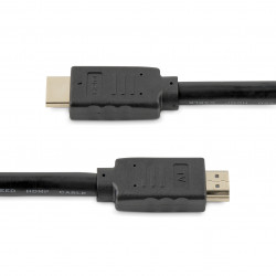 StarTech.com Câble HDMI haute vitesse 4K 60Hz de 10 m - Actif - CL2