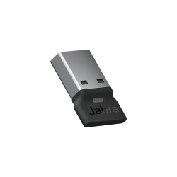 Jabra 14208-24 récepteur de...