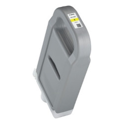 Canon PFI-710Y cartouche...