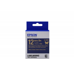 Epson Ruban satin pour...