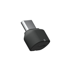 Jabra 14208-25 récepteur de...