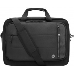 HP Sacoche pour ordinateur...