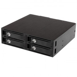 StarTech.com Backplane pour...