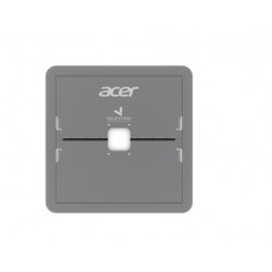 Acer GP.OTH11.02X Support...