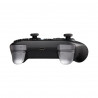 Acer Predator Wireless Gaming Controller PGR300 Noir Bluetooth/RF/USB Manette de jeu Analogique Android, PC, iOS