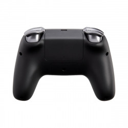 Acer Predator Wireless Gaming Controller PGR300 Noir Bluetooth/RF/USB Manette de jeu Analogique Android, PC, iOS