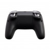 Acer Predator Wireless Gaming Controller PGR300 Noir Bluetooth/RF/USB Manette de jeu Analogique Android, PC, iOS