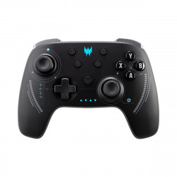 Acer Predator Wireless...