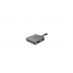 Acer 4-in-1 Type-C Dongle...