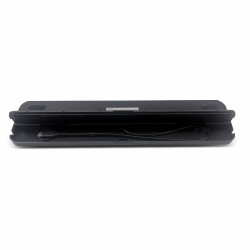 Acer 13-in-1 Type-C Minidock Avec fil USB 3.2 Gen 1 (3.1 Gen 1) Type-C Noir
