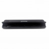 Acer 13-in-1 Type-C Minidock Avec fil USB 3.2 Gen 1 (3.1 Gen 1) Type-C Noir