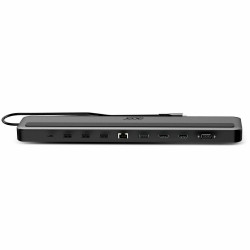 Acer 13-in-1 Type-C...