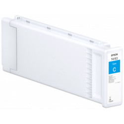 Epson UltraChrome XD2...