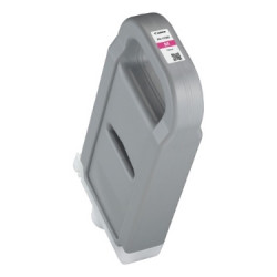 Canon PFI-710M cartouche...