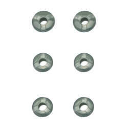 Jabra 14101-87 accessoire...