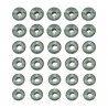 Jabra 14101-88 accessoire pour casque /oreillettes Embouts d'oreillettes