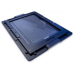 Epson Fluid Mount Accessory...