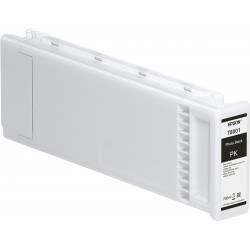 Epson Singlepack Photo...