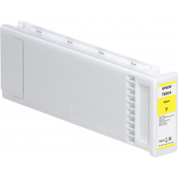 Epson Singlepack Yellow...