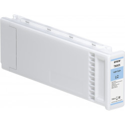 Epson Singlepack Light Cyan...