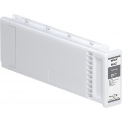 Epson Singlepack Dark Gray...