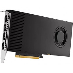 Lenovo Nvidia RTX A4000 16...