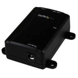 StarTech.com Injecteur...