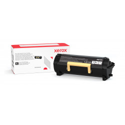 Xerox Cartouche de toner...