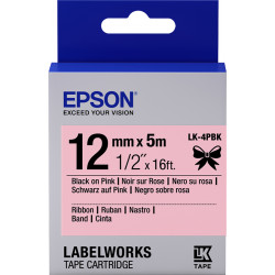 Epson Ruban satin pour...