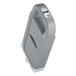 Canon PFI-710BK cartouche...